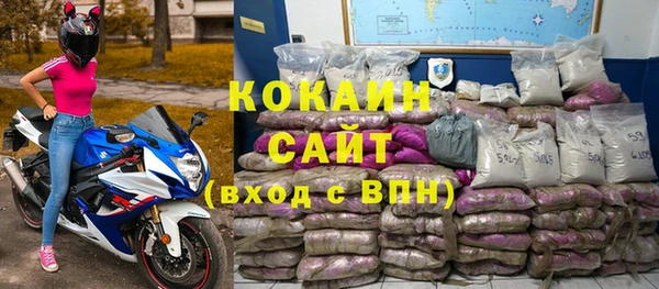 ГАЛЛЮЦИНОГЕННЫЕ ГРИБЫ Баксан