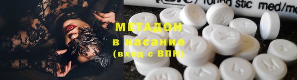 прущие грибы Балахна