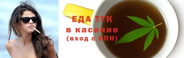 прущие грибы Балахна