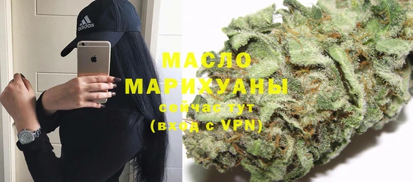 прущие грибы Балахна