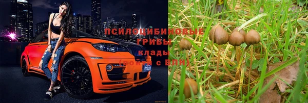 каннабис Балабаново