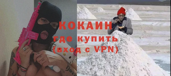 прущие грибы Балахна